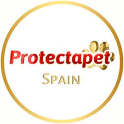 Horario de apertura Protectapet S.l., Benitachell