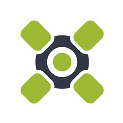 Horario de apertura Tecontek Innovacion y Desarrollo, Valencia