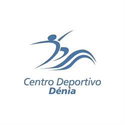 Horario de apertura Centro Deportivo Denia,