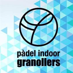 Horario de apertura Pádel indoor granollers, Granollers