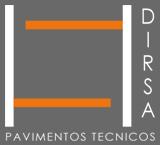 Horario de apertura Dirsa Pavimentos Técnicos S.l. Sevilla,