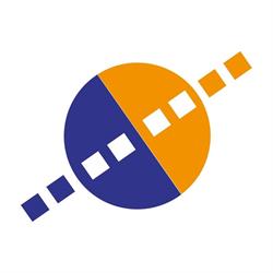 Horario de apertura Almerimatik Sistemas Informáticos S.A.U., Almería