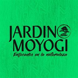 Horario de apertura Jardin Moyogi Bonsai, Vila-Real