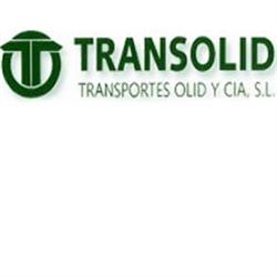Horario de apertura Transolid, Valladolid