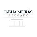 Horario de apertura Insua Meirás Abogado, Ferrol