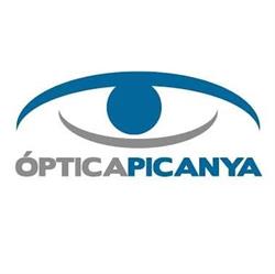 Horario de apertura Optica Picanya, 