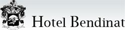 Horario de apertura Hotel Bendinat, Portals Nous