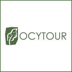 Horario de apertura Ocytour S.L., Azuqueca de Henares