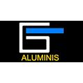 Horario de apertura Aluminis Gómez Tarragona S.L., 