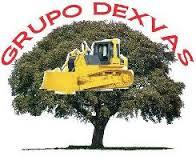 Horario de apertura Grupo Dexvas, Alcuéscar