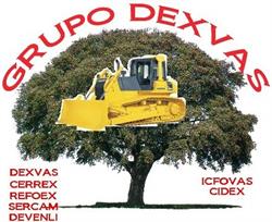 Horario de apertura Grupo Dexvas, Alcuéscar