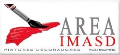 Horario de apertura Area Imasd, S.l., Madrid