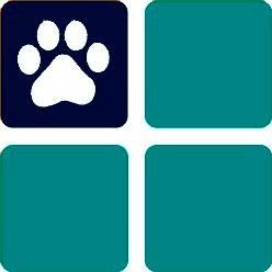 Horario de apertura Nova Veterinària, Piera