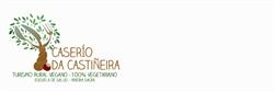 Horario de apertura Caserío da Castiñeira - turismo rural en la Ribeira Sacra, Sas do Monte