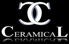 Horario de apertura Ceramical, El Puente del Arzobispo