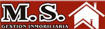 Horario de apertura M.S GESTIÓN INMOBILIARIA, Castellón de la Plana