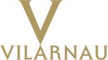 Horario de apertura Vilarnau, Espiells
