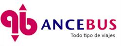 Horario de apertura ance bus, Ciudad Rodrigo