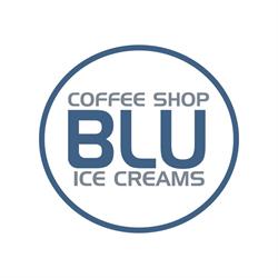 Horario de apertura Heladeria BLU, Mojácar
