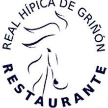 Horario de apertura Restaurante Real Hípica de Griñón, 