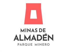 Horario de apertura Parque Minero de Almadén,