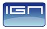Horario de apertura Implantación y Gestión de Negocios, S.l., Getxo