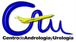 Horario de apertura Centro de Andrología y Urología, Las Palmas de Gran Canaria