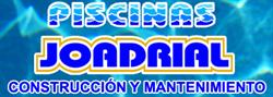 Horario de apertura Joadrial, Guarnizo