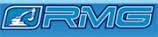 Horario de apertura Rmg Excavaciones, Talavera de la Reina
