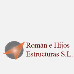Horario de apertura Roman E Hijos Estructuras, Cantaracillo