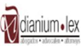 Horario de apertura dianium lex, Dénia