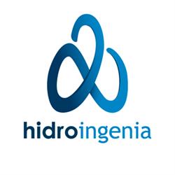 Horario de apertura Hidroingenia, Málaga
