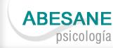 Horario de apertura Abesane, Madrid