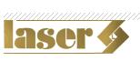 Horario de apertura Asesoria Laser, Sl, Sabadell