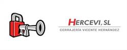 Horario de apertura hercevi sl, Navalcarnero