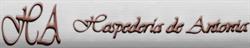Horario de apertura Ha Hospedería de Antonia, Ajalvir