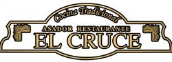 Horario de apertura Asador-Restaurante El Cruce, Mieres