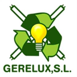 Horario de apertura Gerelux,s.l., Luanco