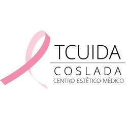 Horario de apertura Tcuida Coslada, 