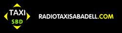 Horario de apertura Taxis Sabadell, 