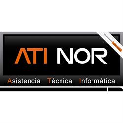 Horario de apertura Atinor Informatica, Guardo