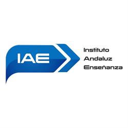 Horario de apertura Instituto Andaluz de Enseñanza SEVILLA, Sevilla