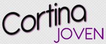 Horario de apertura Cortina Joven, Zaragoza