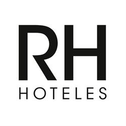 Horario de apertura Hoteles Rh, Benidorm