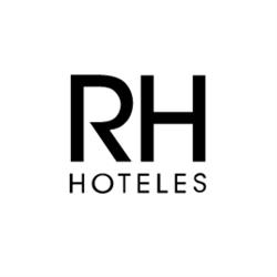 Horario de apertura Hoteles Rh, Benidorm