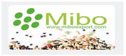 Horario de apertura Miboexport SA, Sevilla