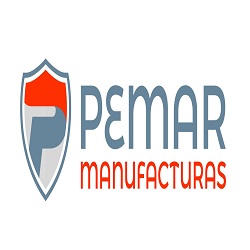 Horario de apertura Manufacturas Pemar S.L., Molina de Segura