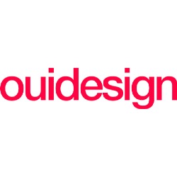 Ouidesign en Bilbao (Abando) - Horario de apertura