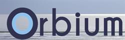 Orbium Adicciones en Barcelona (Eixample) - Horario de apertura