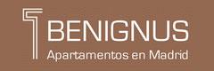 Horario de apertura Apartamentos Benignus, Madrid